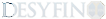 DeFin integrated the work time tracking system