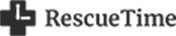 RescueTime