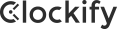 clockify