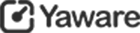 yaware