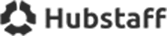 hubstaff