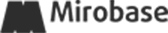 mirobase