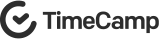timecamp
