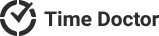 timedoctor